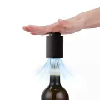 Rolha de vácuo para Garrafas de vinho
