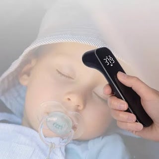 Xiaomi Ihealth 2