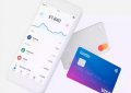 Revolut 10 Euros de boas-vindas