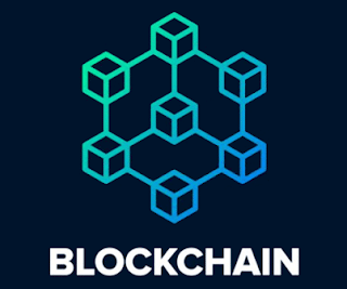 Tutorial Blockchain