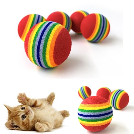 Bolitas-para-gatos-por-apenas-040