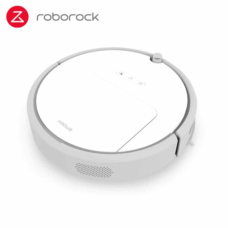 Global-Roborock-Xiaowa-Robot-Vacuum-Cleaner-3-Lite-para-Xiao-mi-mi-mi-Casa-JIA-APP