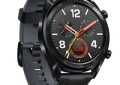 Huawei Watch GT Sport