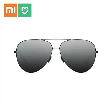 Oculos de sol aviador Xiaomi