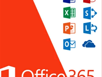 Office 365 para Estudantes