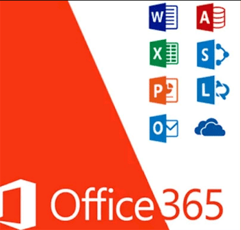 Office 365 para estudantes gratis