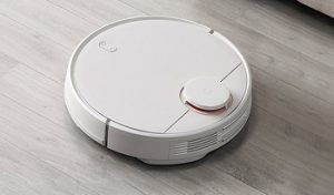 Xiaomi-Mijia-STYJ02YM-the-newest-mopping-robot