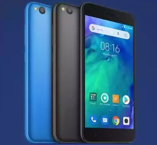 Xiaomi-Redmi-Go