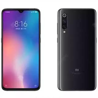 Xiaomi Mi9