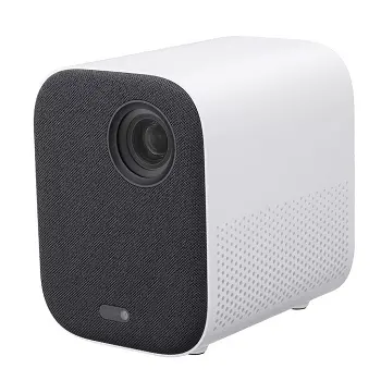 Xiaomi Mijia Projector Youth Edition