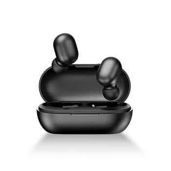Xiaomi Haylou GT1 TWS