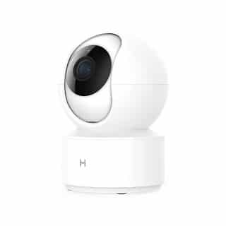 Câmara Xiaomi MiJia Xiaobai 360°