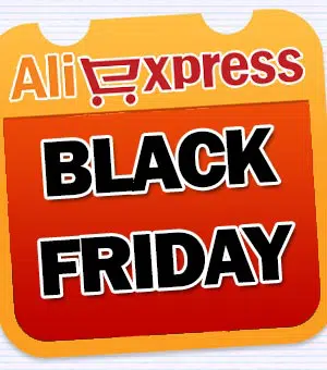 Aliexpress-Blackfriday-2019