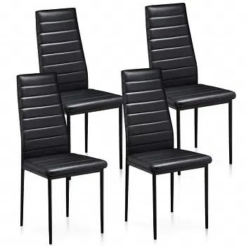 Cadeiras-em-couro-sintectico