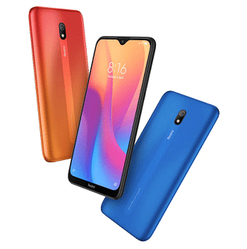 Redmi-8A-5000mah