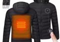 casaco-de-inverno-aquecido-350x350