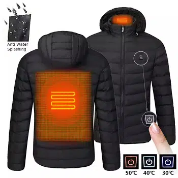 casaco-de-inverno-aquecido-350x350