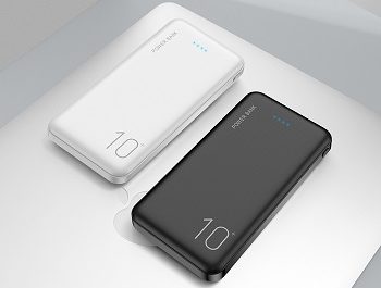 Powerbank-quick-charge