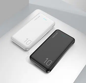 Powerbank-quick-charge