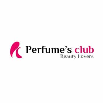  Perfumes club