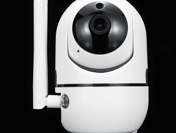 Câmara-de-vigilacia-1080p