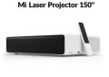 Versão-Global-Xiaomi-mi-Proyector-l-ser-Xiaomi-TV-150-pulgadas-1080-Full-HD-4K