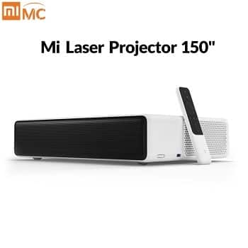 Versi-Global-Xiaomi-mi-Projector-laser-Xiaomi-TV-150-pulgadas-1080-Full-HD-4K