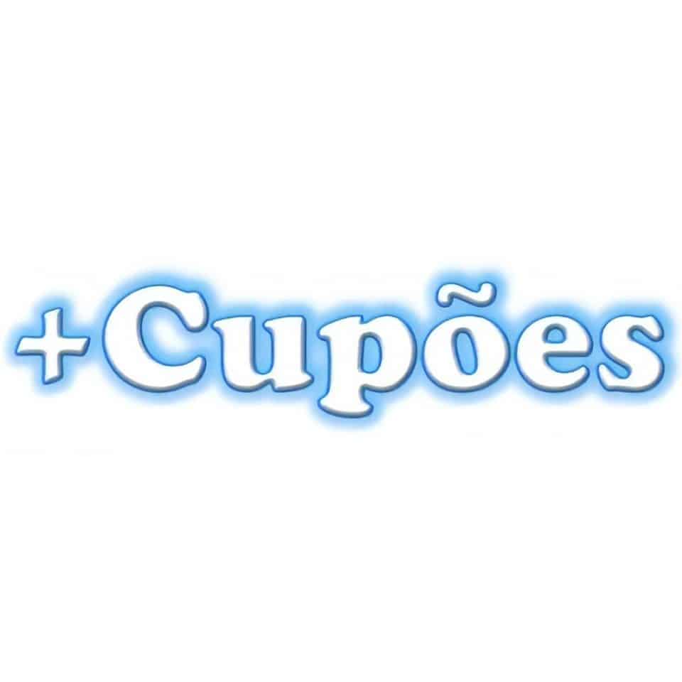 maiscupoes favicon