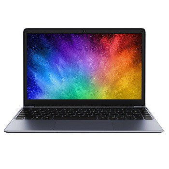 CHUWI HeroBook Laptop X5-E8000