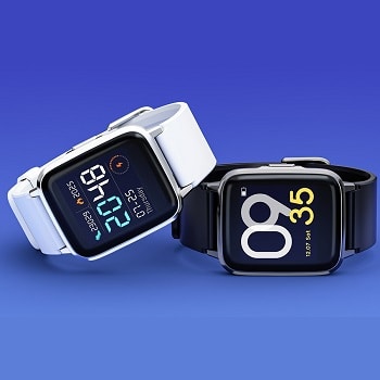 Xiaomi-Haylou-LS01-smartwatch-relógio