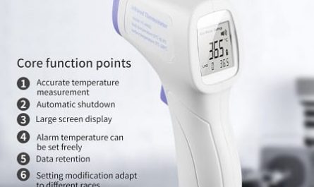 Termometro-sem-contacto-barato