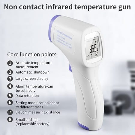 Termometro-sem-contacto-barato