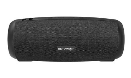 Blitzwolf-BW-WA1-12-w-subwoofer-sem-fio-bluetooth-5-0