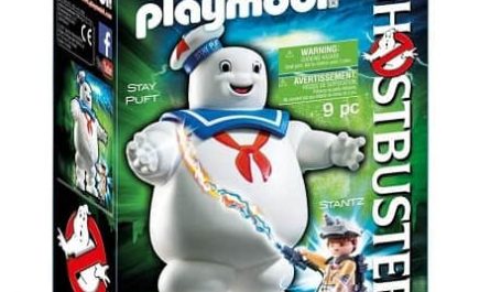 Ghostbusters-playmobil-barato