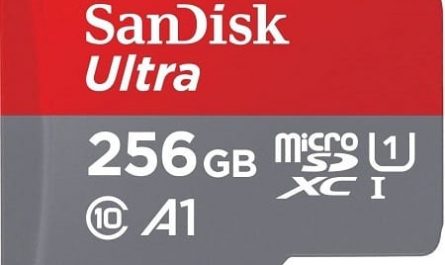 Sandisk-256GB-oferta-Amazon