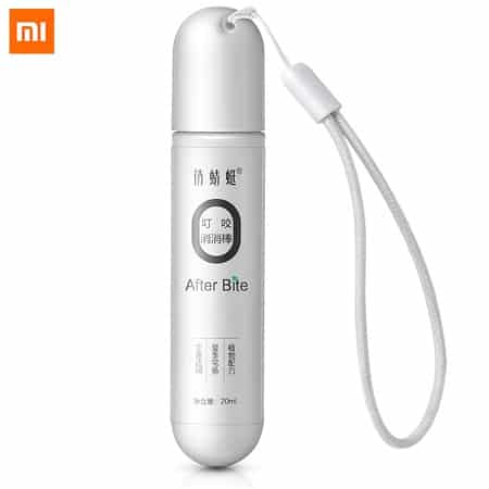 XIAOMI-COKIT-Stick-repelente-de-mosquitos-e-insectos-contra-ardor-e-dor