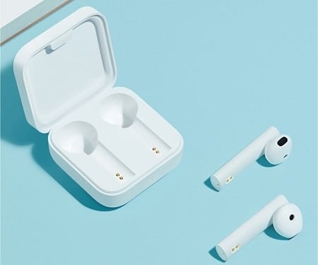 xiaomi-air2-se-tws-airdots-pro-2-baratos