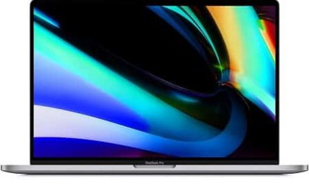 Apple-MacBook-Pro