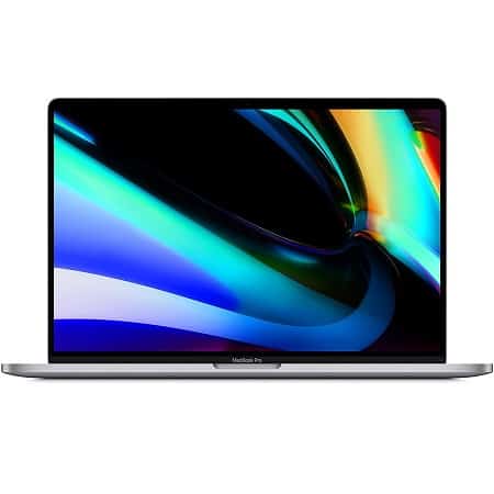Oferta Amazon!  Apple MacBook Pro 13″ 8/256GB por 1299€