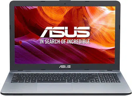 Asus ASUS R540MA-GQ757 Laptop HD de 15,6