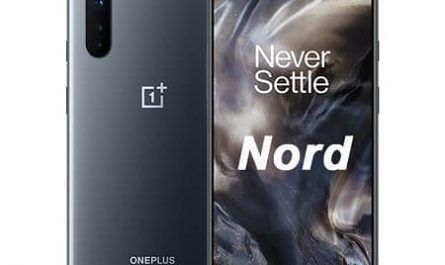 OnePlus-Nord-5G-Snapdragon-765G