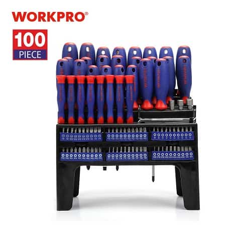 Jogo-de-chaves-WORKPRO-100