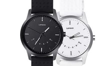 Lenovo-watch-9-barato