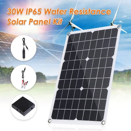 Painel-Solar-de-30w-com-controlador-Solar-de-10-20-30-40-50A-9V