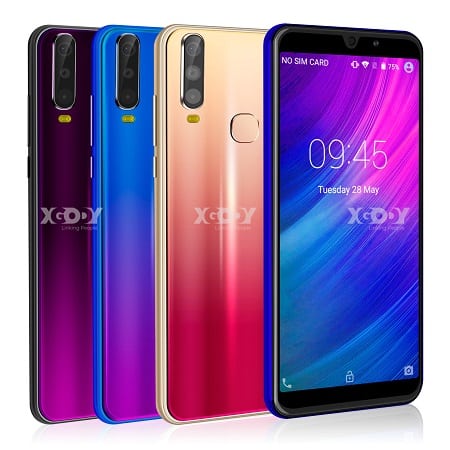 XGODY-A70-3G-Smartphone-Android-Celular-Dual-SIM-1GB-4GB-desbloqueado
