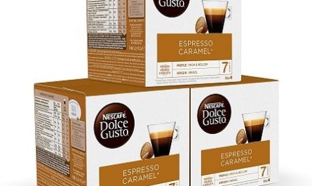 Dolce-gusto-expresso-caramelo