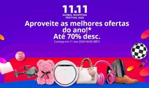 Festival-11.11-2020-Aliexpress-maiscupoes
