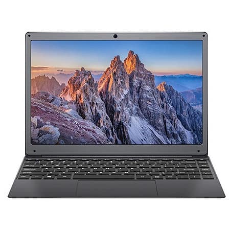 Laptop-BMAX-S13A