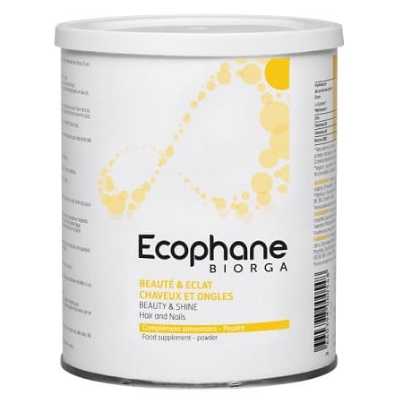ecophane-em-po-fortificante-90-doses-318g-barato