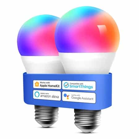 lampadas-inteligentes-amazon
